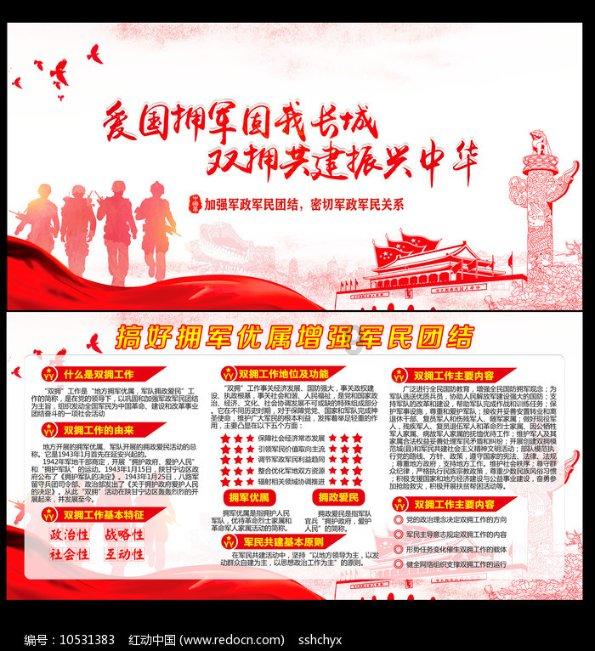 请问吃补脑的食物可以增强记忆力吗？游戏画面